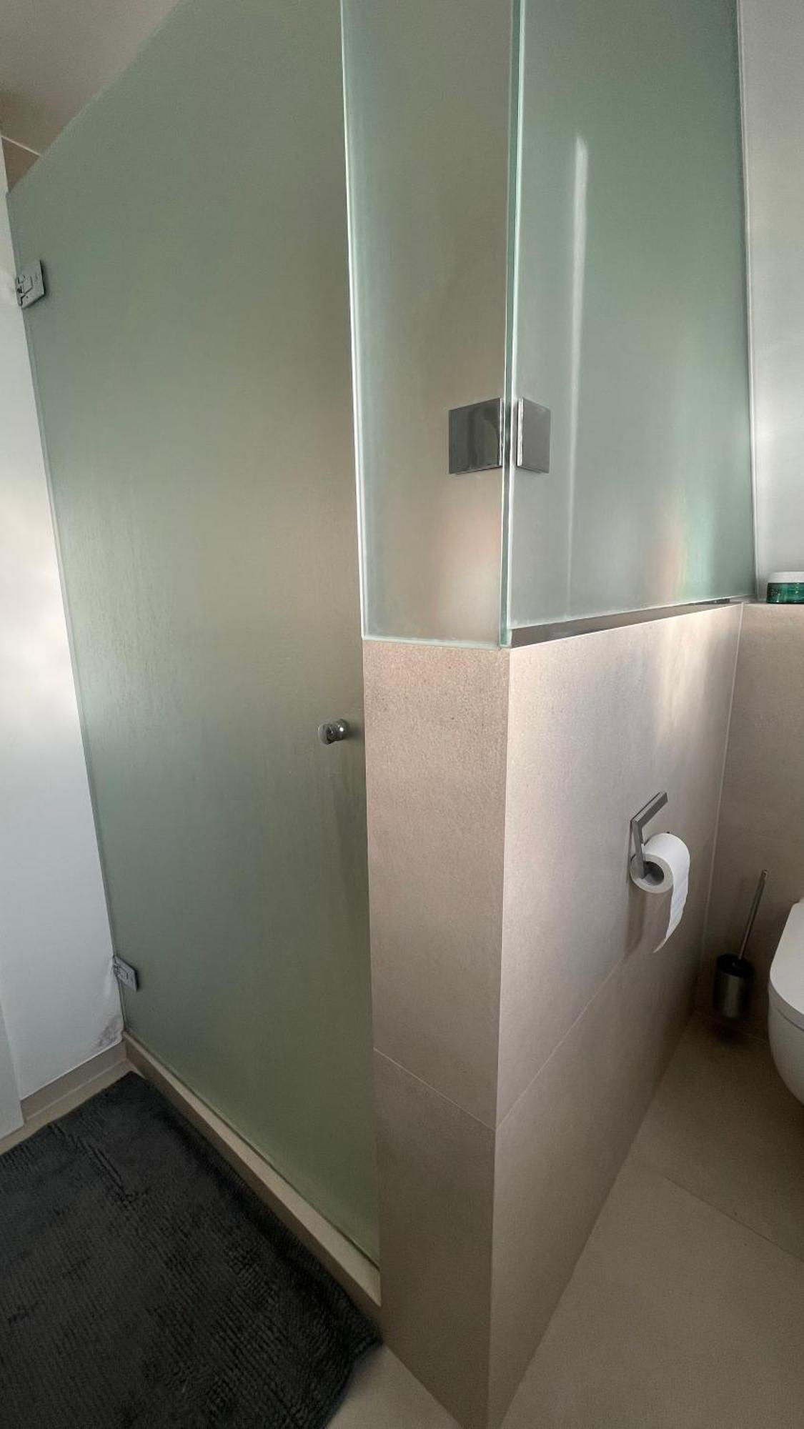 Apartment Ueber 2 Etagen Nahe Bvb-Stadion Und Westfalenhallen ドルトムント エクステリア 写真