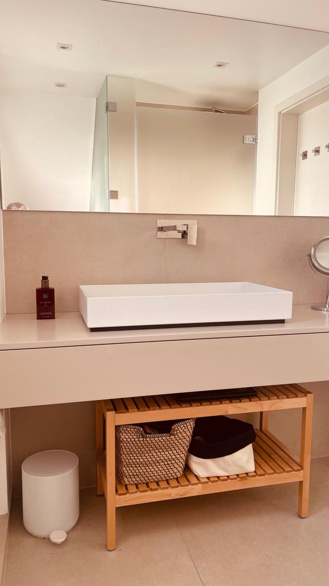 Apartment Ueber 2 Etagen Nahe Bvb-Stadion Und Westfalenhallen ドルトムント エクステリア 写真