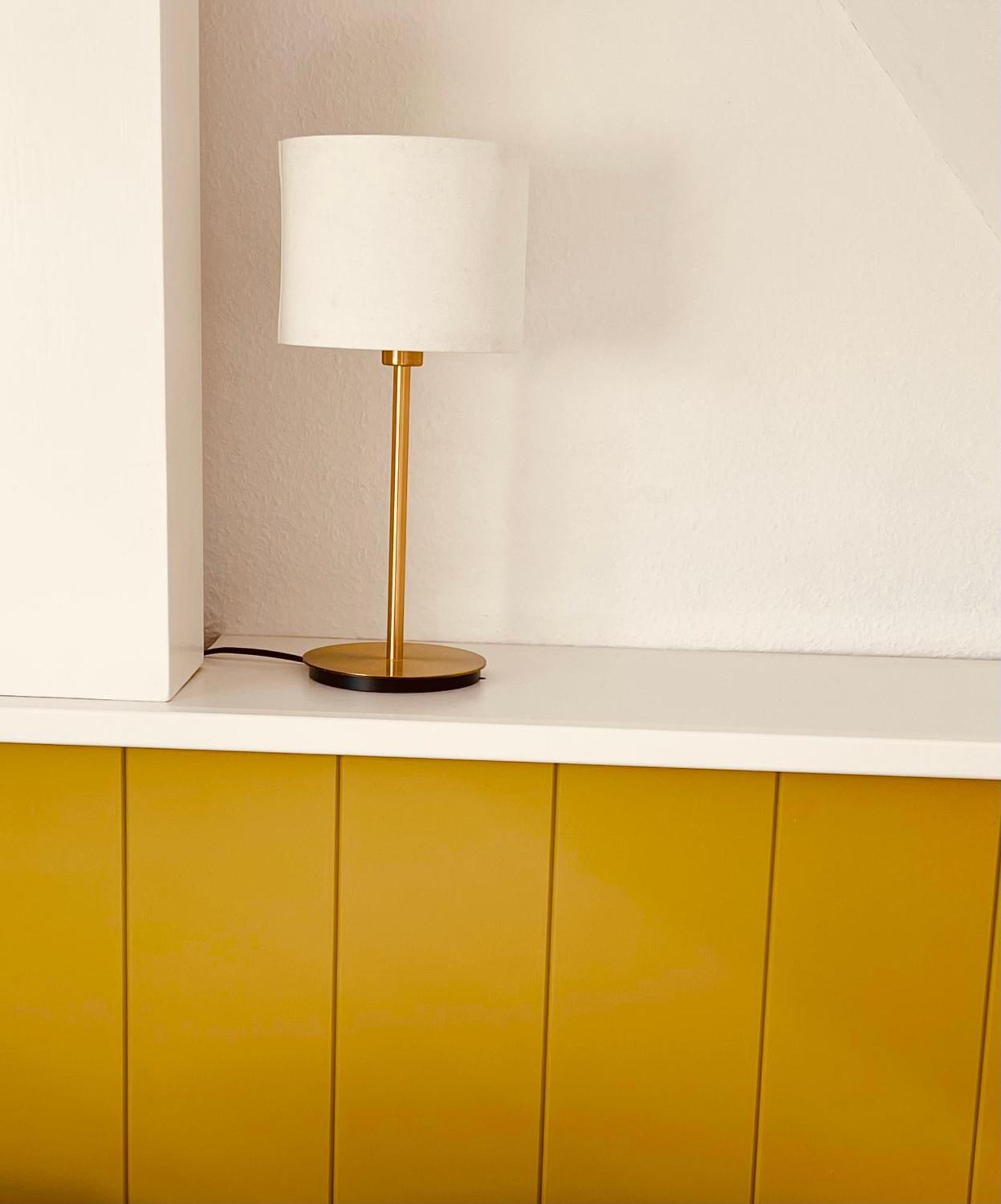 Apartment Ueber 2 Etagen Nahe Bvb-Stadion Und Westfalenhallen ドルトムント エクステリア 写真