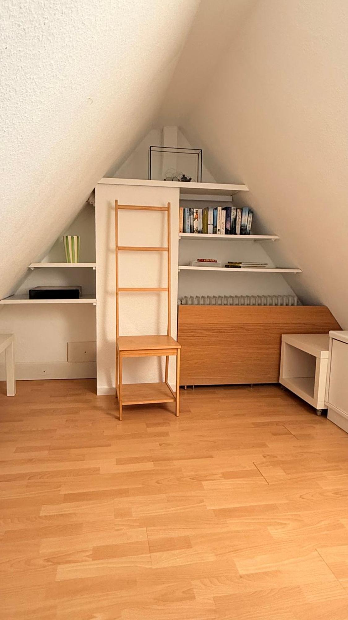 Apartment Ueber 2 Etagen Nahe Bvb-Stadion Und Westfalenhallen ドルトムント エクステリア 写真